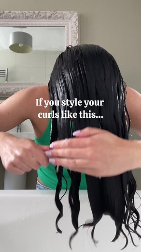 Curly Hair Care: Tips to Fix Common Curl Problems