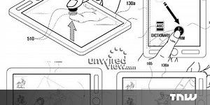 Google’s Messages: Share words of hope to Japan victims - TNW Asia