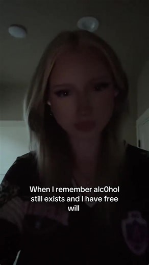 FaintSlice (@faintslice)’s videos with original sound - FaintSlice