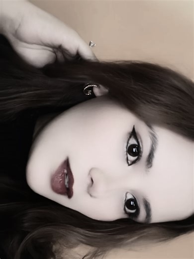 Bye Bye 2025 🫣 mey hu na🫣❤️ @Siddhartha Baniya @Mr.Roshan @STRANGER @Haha💤 @BijanWithoutYou. @💙Chyangba💙 @𝐀𝐤aza. x⃝⃤ @Sriyas❤️ #teamcoffee #guild #loveyourself #fyp #misscoffee🖤