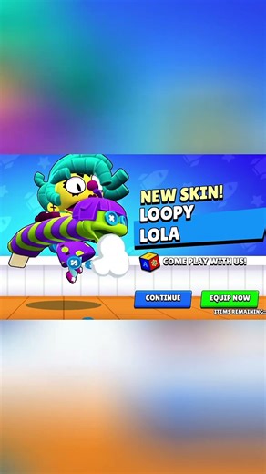 BRAWL STARS BOX OPENING #BrawlStars #BrawlStarsShorts #BrawlStarsOpening #BrawlStarsClips#BoxOpening