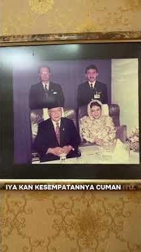 Part 1 | Sedikit Cerita Tentang Bokap ❤️ | Real Father Story