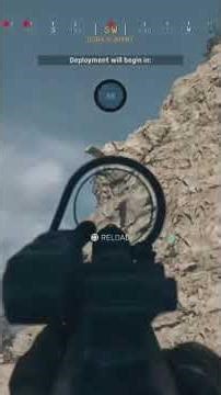 Pre Game Lobby, 3 🪖. Tygr - Vicious🎶 🎮🪖🫡