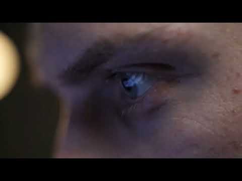 🔥Dark Web PayPal Secrets (2026): LegitSources vs Scams Exposed!