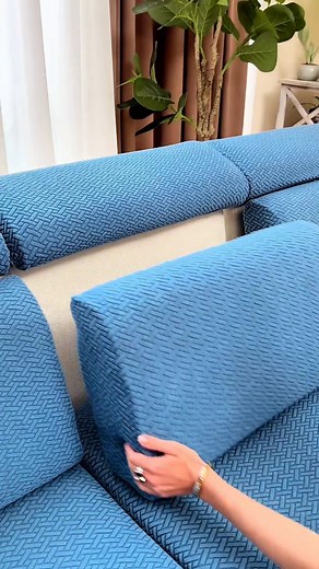 40K views · 200 reactions | Just ordered a bunch of stuff from Temu I can't believe how cheap it was. Totally impressed. #BudgetBuys #TemuFinds #RetailTherapy @shoptemu @temu_uk | Our_lifestylesharing | Facebook