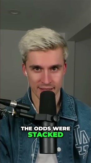 From Worst to Sub 30 - My Minecraft Season Reset Journey!