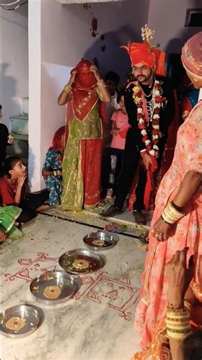 rajasthani song//shorts video//viral video