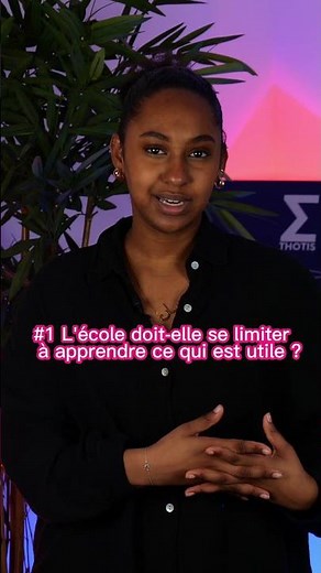 3 exemples de questions du Grand Oral pour la spé HLP !