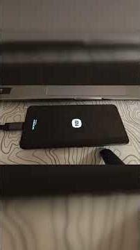 Xiaomi 12 Lite FRP Unlock With Mi Assistant Latest 2026