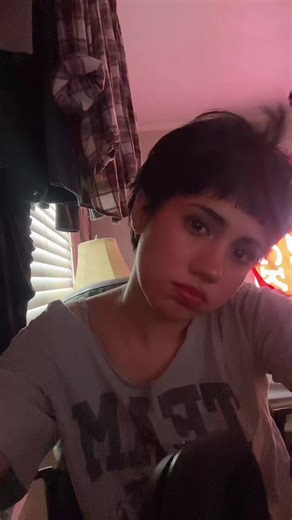 sillymelly (@unbiddable)’s videos with original sound - joaquinpardo