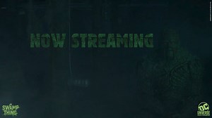 4.5K views · 225 reactions | Swamp Thing is forced to face the truth. A new episode of #DCUSWAMPTHING is now streaming, only on @TheDCUniverse. https://yourdcu.com/stns107 | DC's Swamp Thing | Facebook
