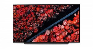 LG-OLED-TVs B9, C9, E9 und W9: Fix für Dolby Vision in Arbeit