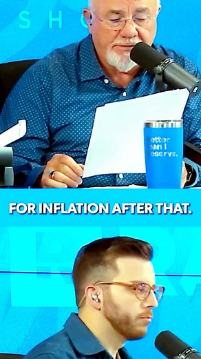 What’s in Trump’s “big beautiful bill”? Update: In this clip, we discussed a change in the Big Beautiful Bill Act that would allow people to use HSA funds to pay gym memberships fees. However, while that provision was included in earlier versions of the bill, it was not included in the final version that was signed into law. | Hunting Memes