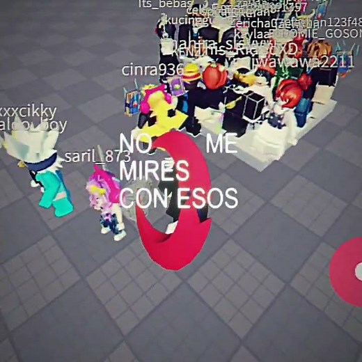 knp game roblox ready player two hub eror