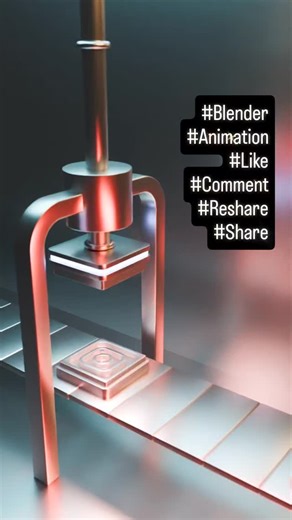 Every frame is a new lesson  #learning #animation in #blender — one step at a time ❤️ Your #like #comment or #share means more than you think  #follow for #more #creative #journey ✨ | Shahid Raza | Facebook