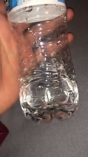 Willito (@.willito)’s videos with original sound - Willito