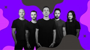 Relembre as 13 melhores músicas do NX Zero