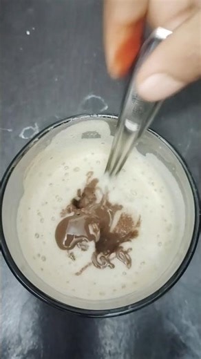 Simple Coffee Making ASMR☕ | Quiet Hostel Life #coffee #hostellife #latenight #studybreak #amsr