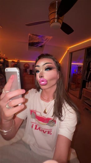 #apple #siri | apples