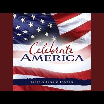 The Star-Spangled Banner