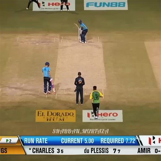 #inshort Technologia trend the king of Technologia in bowling 💀 #tiktok #foroyu #foryoupage #fyp #2025 #amir #wicket #pct #technologia #trend #trendingsong #unfreezemyacount #shabban_murtaza #non_stop_cricket