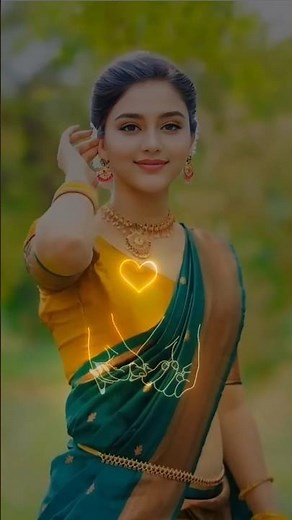 😍😍#rajasthani #viralvideo #tredingsong #trendingshorts