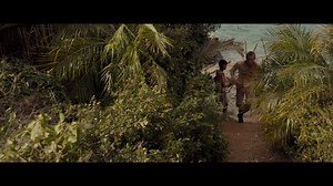10K views · 45 reactions | Escape to a Regal theatre tonight to see one of history's greatest prison break stories. Papillon : https://regmovi.es/2LeEvqP | Regal | Facebook