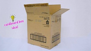 64K views · 1.5K reactions | 3 BEST CARDBOARD BOXES IDEAS YOU WANT TO MAKE WHEN YOU'RE AT HOME ! | 퓜퓲퓼퓼퓭퓮퓫퓫퓲퓮퓓퓲픂 | Facebook