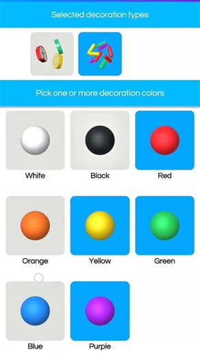 temenin gift yuu 😙💥 #fypp #masukberanda#shorts #slimeasmr #lewatberanda #edit #capcut #slime