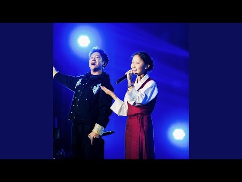 拉萨很小也很大