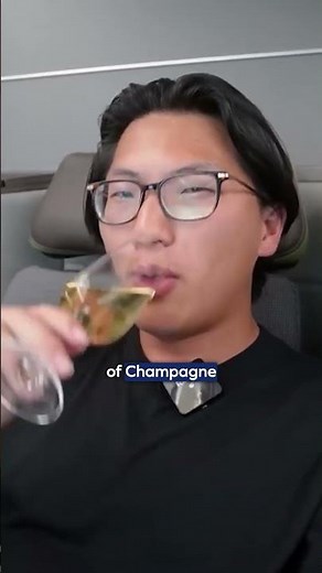 Is EVA Air Business Class Still Worth it in 2023?