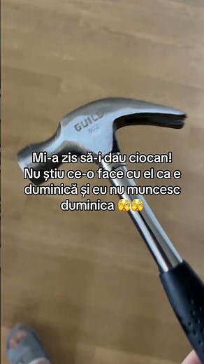 I don't work on Sunday! I drink 🤣