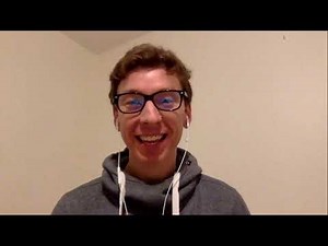 #31 Heal Leaky Gut And Improve Microbiome Diversity with Dr. Tom O'Bryan