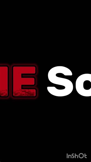 problem vs minecraft 😈