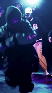 DA LI SI ME? | Jala Brat