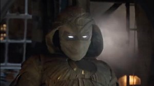 ‘Moon Knight’: Oscar Isaac Loses His Mind (and Gets Powers) in First Trailer (Video)