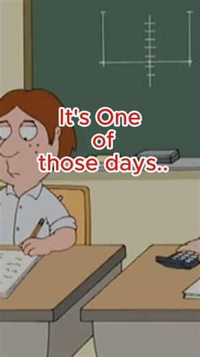 COME ON… MAKE A SALE! 😅 eBay Reseller Waiting for That Cha-Ching