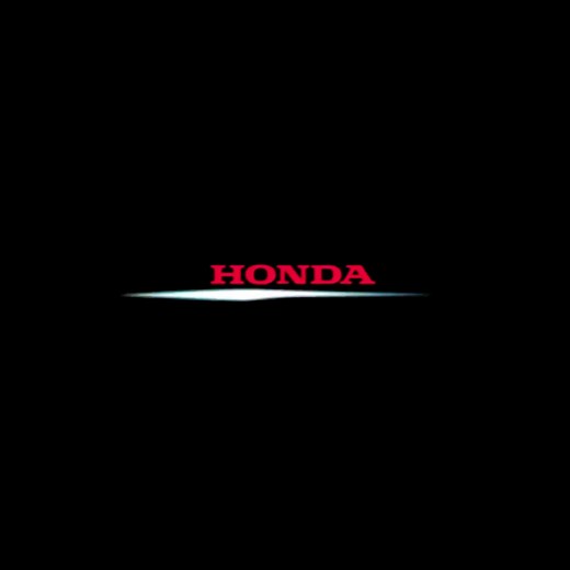 2.1K views · 1.3K reactions | Celebrating your journeys by delivering beyond expectations and never losing sight of you at the centre of our machines. | Honda Car India | Facebook