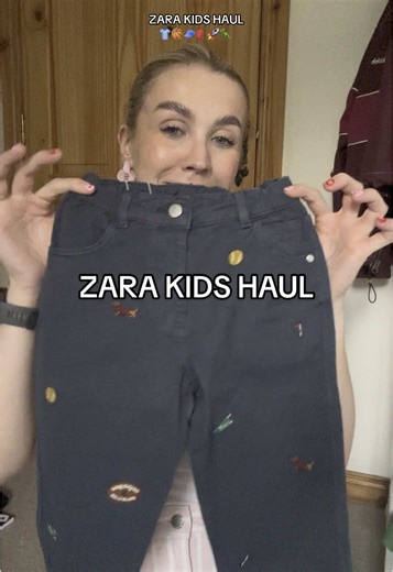 Hannah Ferguson on TikTok