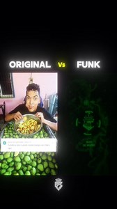 476K views · 20K reactions | AUTOMOTIVO MANGOS (Slowed) ️| Original vs FUNK ️ #AUTOMOTIVO MANGOS (Slowed) #phonkmusic #music_phonk #slowedandreverb #lyricsvideo #trend #bassboosted #headphones #originalvsfunk #slowedsongs #funk ….MOV | Push Music Songs | Facebook