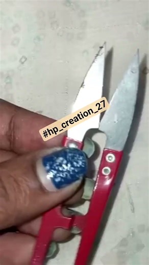 customise unique hair accessories bulk order making process😍#shorts#hp_creation_27#hairaccessories