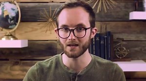 18K views · 745 reactions | Do members of the LDS Church have personal scriptures?? More videos like these: YouTube.com/SaintsUnscripted | Saints Unscripted | Facebook