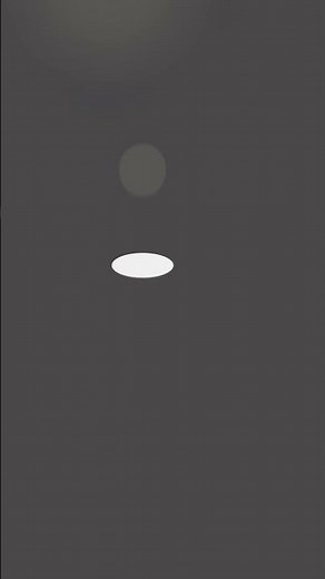 Squash and Stretch Ball After Effect Animation For Beginners Step by Step