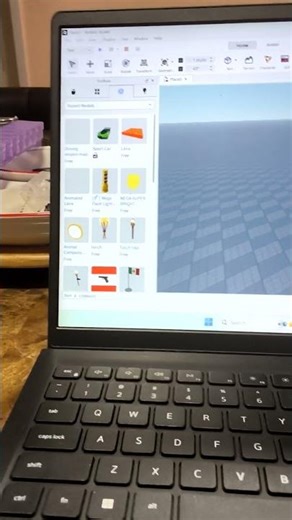 Drop user in comments to help me make a gaem