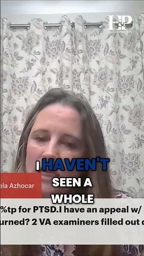 What The Heck is the VHA Caregiver Program?