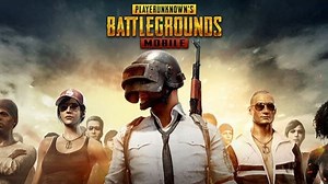 How to update PUBG Mobile on Tencent Gaming Buddy