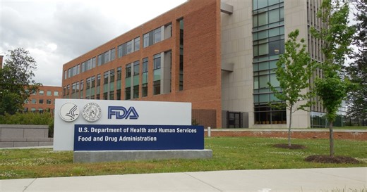 FDA's abrupt flip‑flop on Moderna's mRNA flu shot highlights growing risks to drugmakers of investing in vaccines