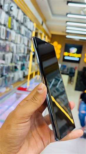 LG Velvet #shortvideo