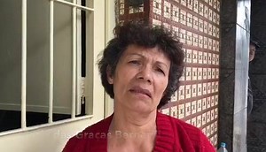 25K views · 1.3K reactions | Dona Maria acolheu cerca de 60 animais...