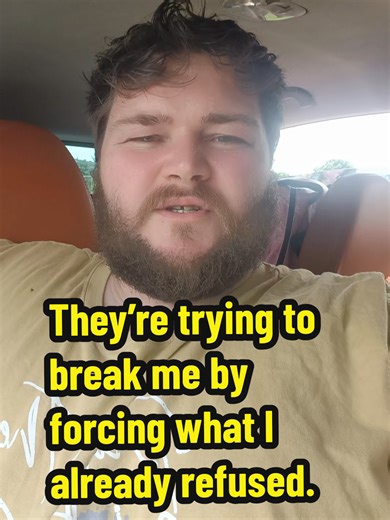 They keep trying to frame it like I’m being difficult or ungrateful, but what’s really happening is strategic placement into zones I’ve already refused areas tied to trauma, instability, and silence. I’ve said no. I’ve set boundaries. And still, two separate housing departments try to funnel me into West Auckland after I’ve made it clear I won’t go there. Then they tell me my file says I’m open to the entire country which is a lie. My words are being erased, my safety is being dismissed, and eve